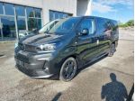 CITROEN Spacetourer 2.0 BlueHDi 180 S&S EAT8 XL Business Km.0 rif. 23995571