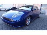 FIAT - CoupÃ¨ - 2.0 i.e. turbo 20V Plus