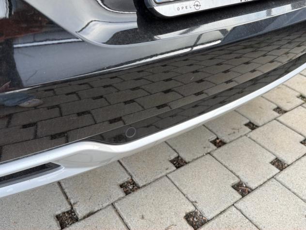 Opel Grandland 1.2 Turbo 12V 130 CV aut. Business Elegance - Foto 10