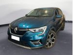 Renault Arkana 1.6 full hybrid E-Tech TECHNO