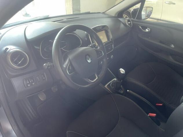 Renault Clio TCe 12V 90CV Energy Limited - Foto 8