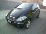 MERCEDES-BENZ A 200 CDI Coupé Avantgarde rif. 22425078