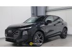 AUDI Q3 SPB TDI 110 kW S tronic S Line edition rif. 23783040