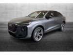 AUDI Q3 SPB TFSI 110 kW mHEV S tronic S Line edition rif. 23783041