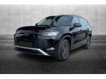 VOLKSWAGEN Tayron 2.0 TDI SCR 193 CV 4Motion DSG Life rif. 24072165