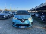 RENAULT ZOE Intens R135 Flex rif. 19936889
