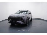 SPORTEQUIPE Sportequipe 8 GT 1.6 T-GDI 186cv DCT 7 Posti rif. 23526587
