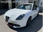 ALFA ROMEO Giulietta 1750 Turbo Veloce 240cv tct rif. 23349979