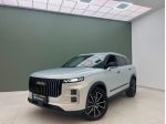 Jaecoo 7 J 1.6 tgdi Pure 7dct *NUOVA* POSSIBILE AGGIUNGERE GPL *