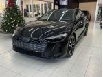 Audi A5 A5 Avant TDI 150 kW mHEV+ S tronic quattro S Line edition
