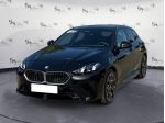 BMW Serie 1 120 MSport Design aut. CAMERA LED NAVI