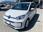 VOLKSWAGEN up! 1.0 5p. move up! Unipropr Occasione! rif. 23784587