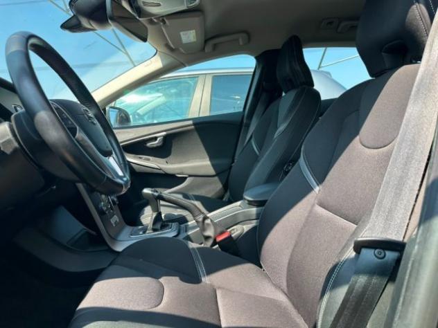 VOLVO V40 T2 Business rif. 24000197 - Foto 5