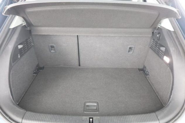 AUDI A1 A1 SPB 1.4 TDI ultra S tronic Sport rif. 23833463 - Foto 6
