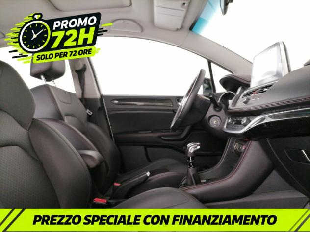 EVO Evo 4 1.6 Gpl 106cv - Foto 6