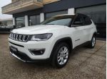 JEEP Compass 1.6 Multijet II 2WD Limited rif. 23294114