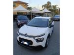 Citroen C3 BlueHDi 100 S&S Feel