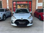 Toyota Yaris Hybrid Trend MY20