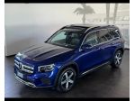 Mercedes-Benz GLB Classe (X247) 200 d Automatic Sport Plus