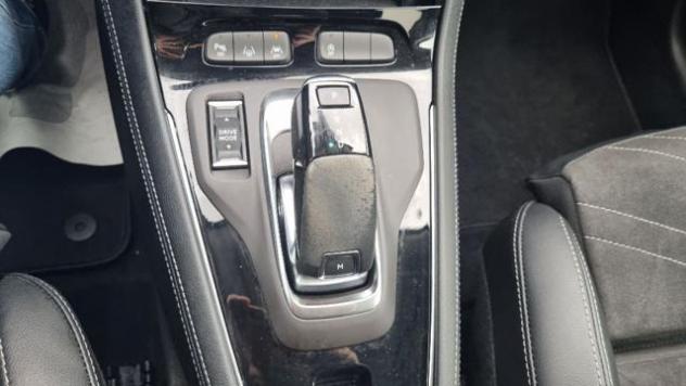 OPEL Grandland 1.5 diesel Ecotec aut. Ultimate rif. 23281074 - Foto 7
