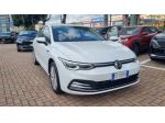 VOLKSWAGEN Golf 1.5 eTSI 130 CV EVO ACT DSG Style rif. 24072806