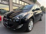 HYUNDAI iX20 1.4 90 CV Comfort rif. 24127097