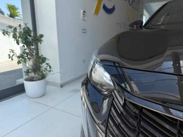 PEUGEOT 208 Hybrid 145 e-DCS6 GT da €199,00 rif. 24028867 - Foto 5