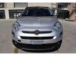 FIAT 500X 1.3 MultiJet 95 CV rif. 22728724