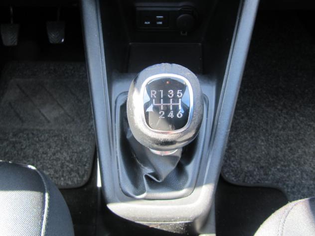 Hyundai iX20 1.4 CRDI 90 CV APP MODE - Foto 8