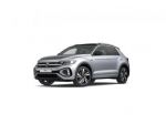 VOLKSWAGEN T-Roc 1.0 TSI R-Line 110 CV rif. 24024531