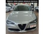 ALFA ROMEO Giulia 2.2 Turbodiesel 190 CV AT8 Executive rif. 24134147
