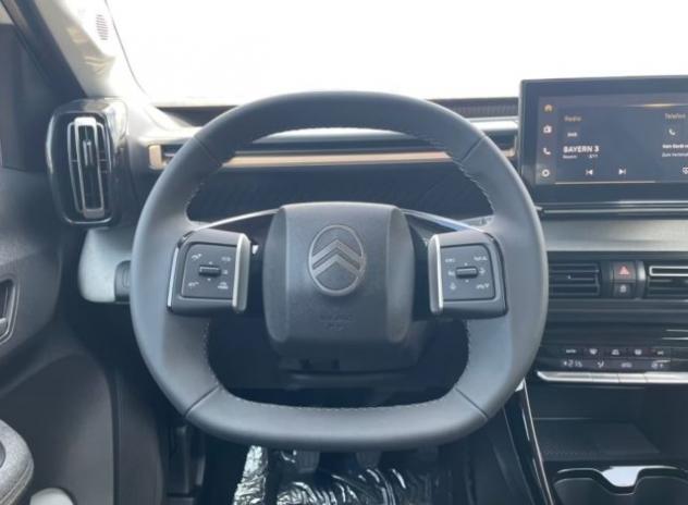 CITROEN C3 Aircross PureTech Turbo 100 CV Plus rif. 23910960 - Foto 7