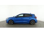 Ford Fiesta ST