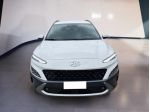 Hyundai Kona I 2021 1.6 gdi hev Xclass 2wd 141cv dct