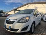 OPEL Meriva Meriva 1.3 cdti ecoflex Cosmo 95cv rif. 23691251