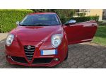 Vendo Alfa Romeo MiTo 1.4 105 cv Distinctive Sport Pack
