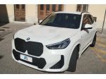 Bmw X1 sDrive 18d Msport