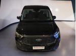 Ford Tourneo Connect Grand Tourneo Connect 2.0 EcoBlue 102 CV Plus  7 POSTI &hellip;