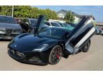 Maserati MC20 CARBONCERAMIC 3.0 V6 630cv rwd auto / IVA DEDUCIBILE