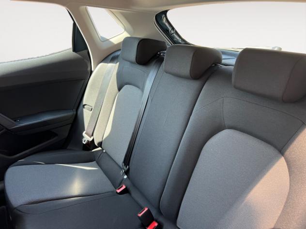 SEAT Ibiza 5ª serie Ibiza 1.0 MPI 5 porte - Foto 9