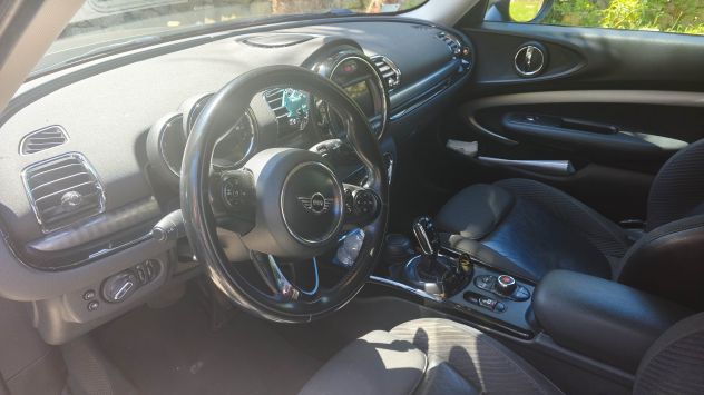 Mini club man 2018 - Foto 5