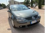 Volkswagen Golf 1.6 FSI 5p. Sportline km 115 mila