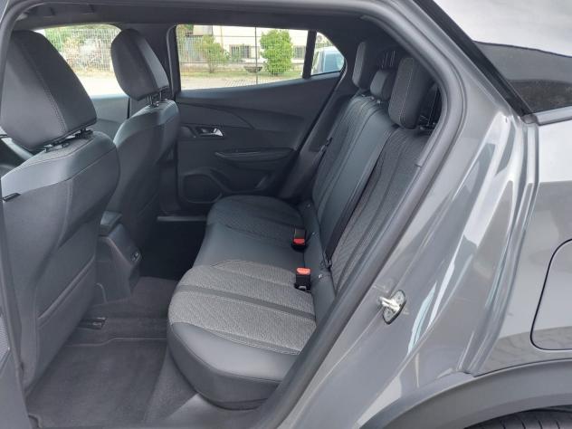 Peugeot 2008 PREZZO REALE NO VINCOLI / 1.2 101cv ALLURE - Foto 4