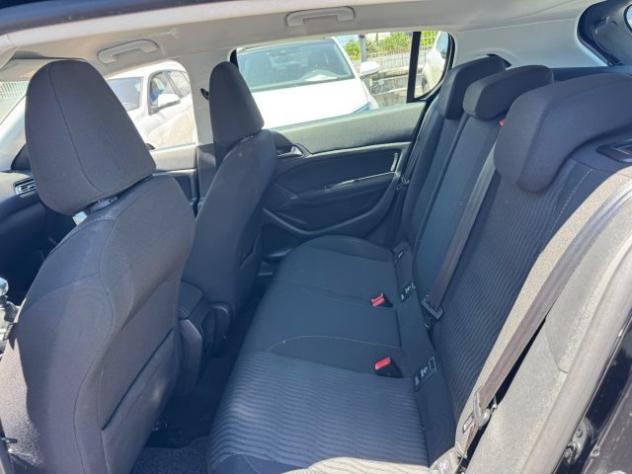 PEUGEOT 308 BlueHDi 120 S&S Business rif. 23838356 - Foto 10