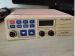 VHF RENGER RCI 8500