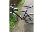 Velocipede