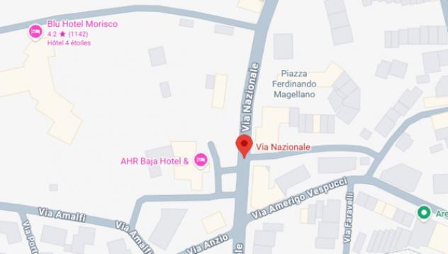 Immobile in asta di 18 m² in vendita a Arzachena - Foto 9