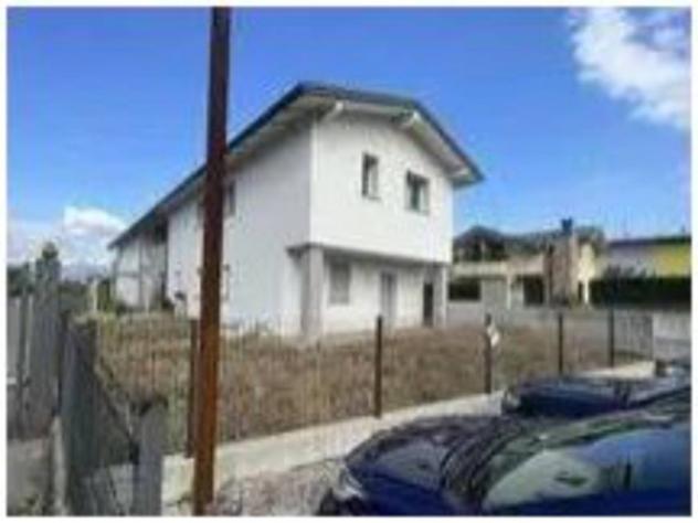 Immobile in asta di 29 m² in vendita a Sulbiate - Foto 7
