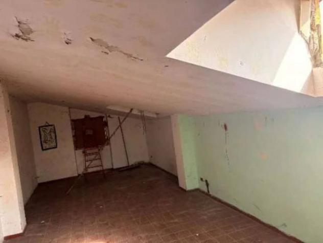 Immobile in asta di 1960 m² in vendita a Credaro - Foto 6