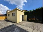 Magazzino in affitto a Grugliasco
